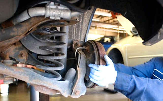 veermiku kontroll pilt